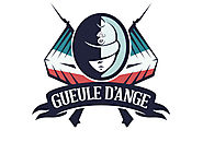 Gueule D'Ange