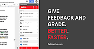 Here Is A Great Google Drive Grading and Rubric Creating Tool for Teachers | Educational Technology and Mobile Learning