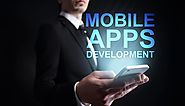 Mobile App Development Atlanta