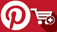 Pinterest Shopping Ads now out of testing, available to hundreds of advertisers - Marketing Land