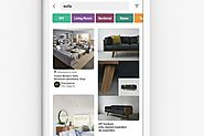 Pinterest expands shopping ads for retailers | Digital - AdAge