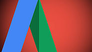 The new Google AdWords interface is coming soon. Are you ready? - Search Engine Land