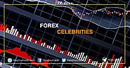 THE CELEBRITIES WHO WERE ALSO THE TRADERS | Revenu Trade
