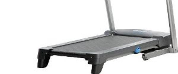Headline for The Best Treadmill Under 400 Dollars For Home Use