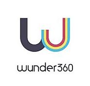 Wunder360