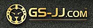 GS-JJ.COM