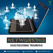 How Do You Find Hardware & Networking, Software Engineering courses Bangalore
