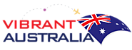 Vibrant Tours Pty Ltd. | Travel Agency in Delhi | Australia Tours