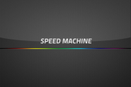 App Store - Speed Machine - Fast Motion // Slow Motion Video Creator