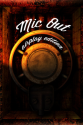 App Store - Mic Out - Airplay Edition