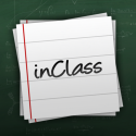 App Store - inClass