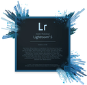 Lightroom 5 Tutorials