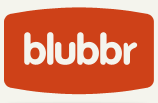 Blubbr