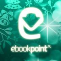 ebookpoint.pl - Fanpage