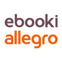 Ebooki Allegro - Fanpage