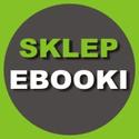 Sklep - ebooki, audiobooki, e-gazety - GDZIE KUPIĆ - PARTNER NEXTO.PL