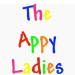 The Appy Ladies