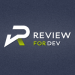 iOS app beta test and app reviews for developers