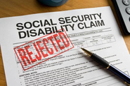 How a Lawyer Can Help File Your SSA Disability Benefits Claim