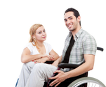 How a Lawyer Can Help Your SSA Disability Benefits Appeal