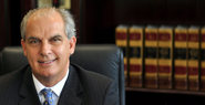 Why You Can Afford to Hire Social Security Disability Lawyer Anthony Castelli