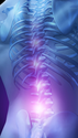Social Security Claims for Back & Spine Disorders