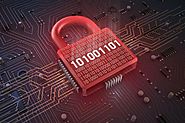 Cyber Security the governing enforcement to secure the IT ecosystem