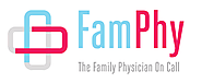 FamPhy: A Doctor at the comfort of your home at the earliest