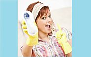 How to Spring Clean Your Social Media Accounts | Social Media Today