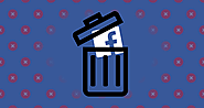 Facebook blames bug for saving users’ deleted videos – TechCrunch