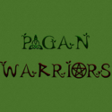 Pagan Warriors (@PaganxWarrior)