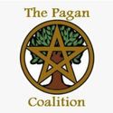 The Pagan Coalition (@PaganCoalition)