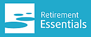 Retirement Essentials - Australian Retirement Specialists