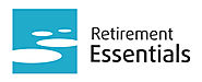 Centrelink Age Pension - Retirement Essentials
