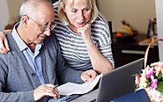 Retirement Essential - Aged Pension Eligibility Calculator