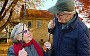 Aged Pension Eligibility Calculator - RetirementEssential