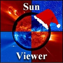 Sun Viewer (@SunViewer)
