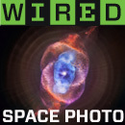 Wired Space Photo (@wiredspacephoto)