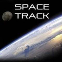 Space-Track (@SpaceTrackOrg)