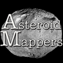 Asteroid Mappers (@AsteroidMappers)