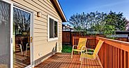 7 Things to Know About Your Decking Project