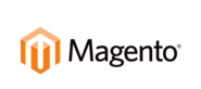 Magento Listings & Inventory Management Software - Integration Tool