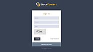 How to Integrate amazon account with stock konnect