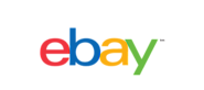 Ebay Listings & Inventory Integration Management Software - Tool