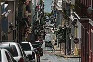 Stunned Investors Reap 95% Gains on Defaulted Puerto Rico Bonds