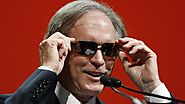Bill Gross struggles to attract investors at Janus Henderson