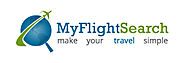 Book Cheap Flights to Toronto (YYZ) Canada, Airfare Deals