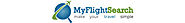 Get Lowest Flight Tickets to Newark - MyFlightsearch
