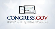 H.R.6 - 114th Congress (2015-2016): 21st Century Cures Act | Congress.gov | Library of Congress