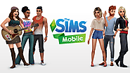 The Sims Mobile Hacks & Cheats- Simcash and Simoleons Get the Most of it !